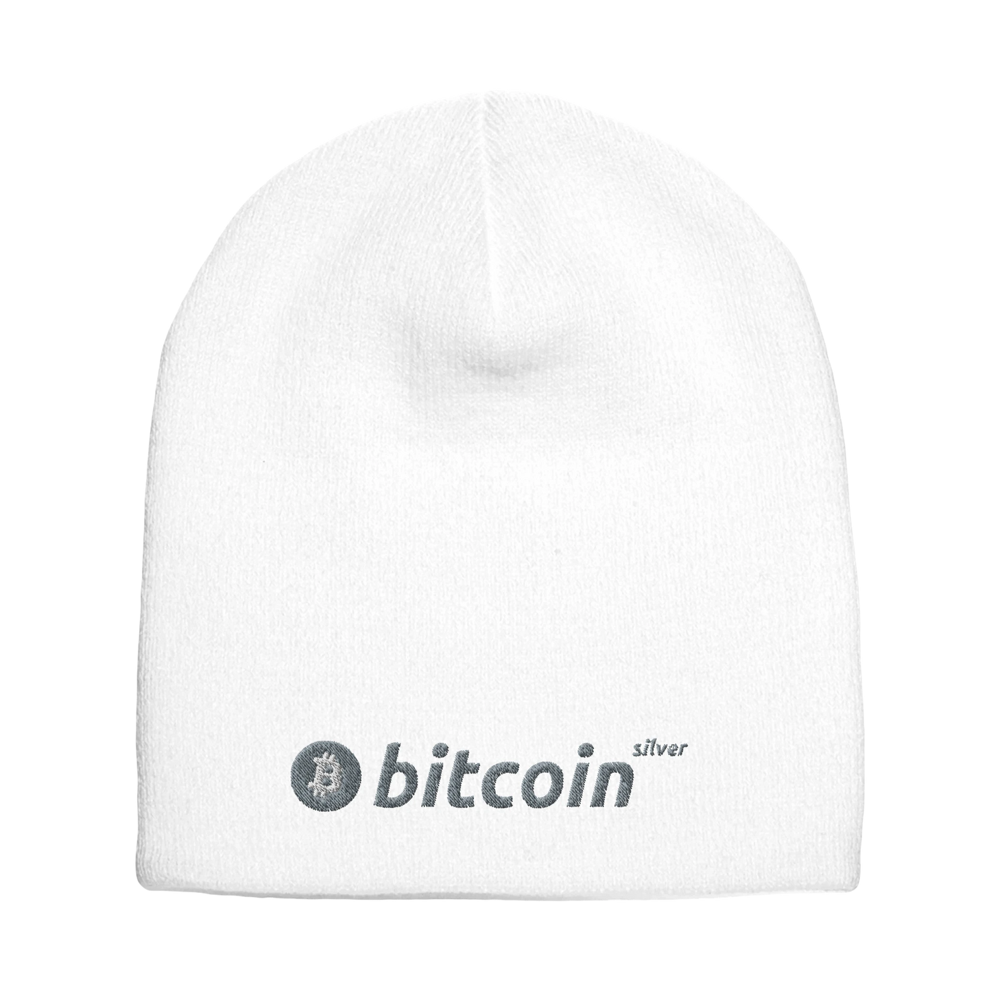 f7bd2180-7687-4219-bec2-02c72d12c42a