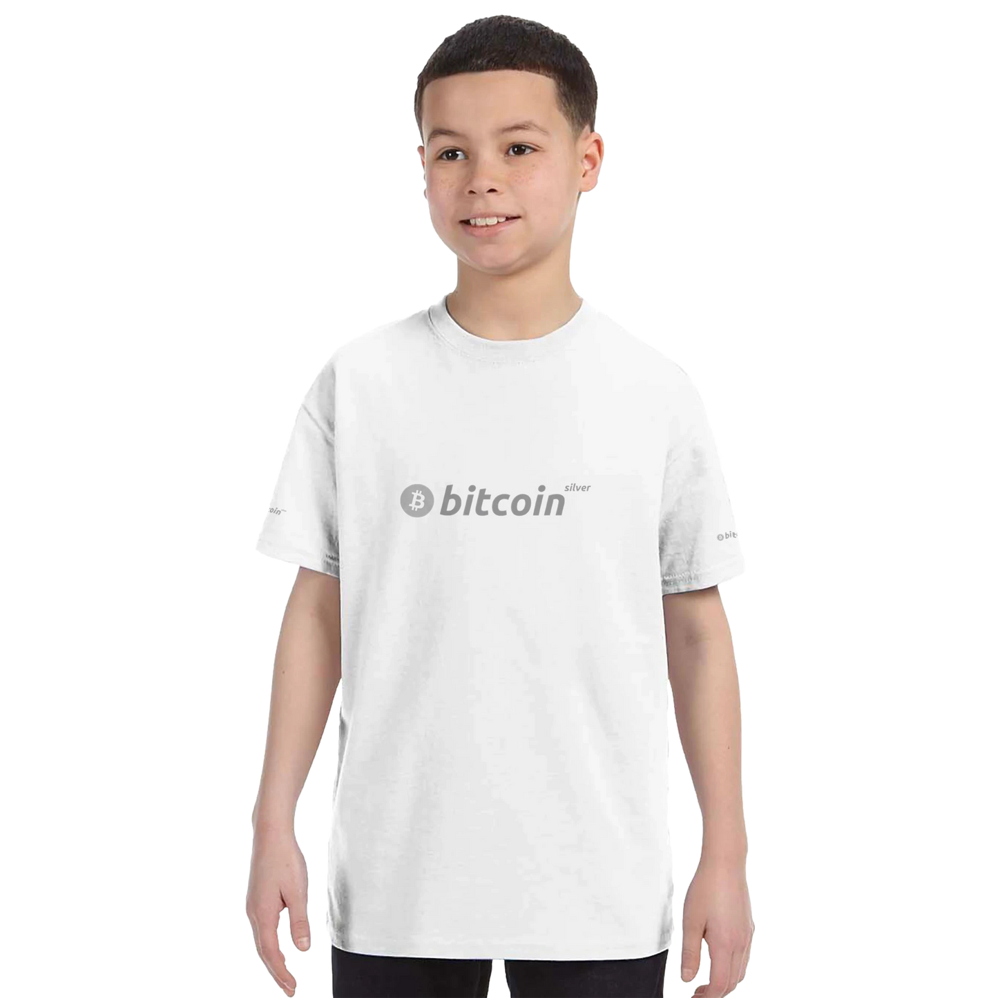 f7f7497d-2f96-46d0-a247-5c3c944f2896