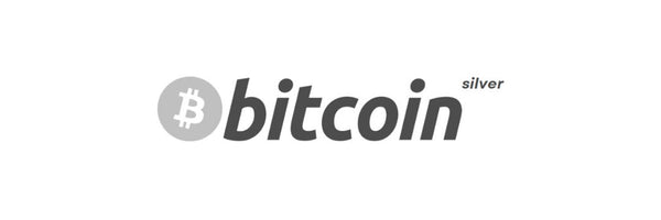 Bitcoin Silver Store