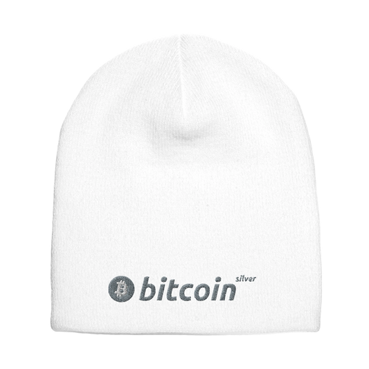 f7bd2180-7687-4219-bec2-02c72d12c42a