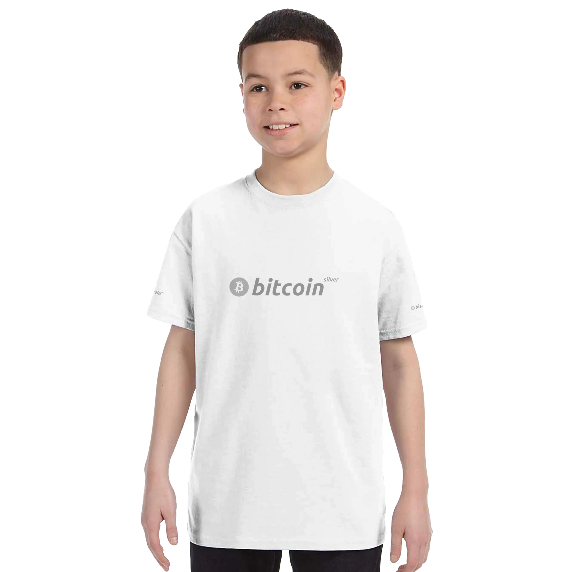 f7f7497d-2f96-46d0-a247-5c3c944f2896